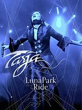 Luna Park Ride DVD