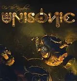 Unisonic LP (Vinyl) For The Kingdom (Ep)