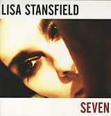 Lisa Stansfield LP (Vinyl) Seven