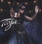 Tarja LP (Vinyl) Act 1