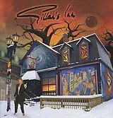 Ian Gillan LP (Vinyl) Gillan'S Inn (Vinyl)