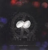 Marillion LP (Vinyl) A Sunday Night Above The Rain (Vinyl)