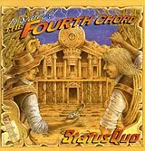 Status Quo LP (Vinyl) In Search Of The Fourth Chord