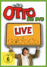 Die DVD 2014 DVD