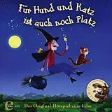 Für Hund Und Katz Ist Auch Noc CD Für Hund Und Katz Ist Auch Noch Platz