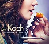 OST/Various CD Der Koch