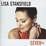 Lisa Stansfield CD Seven+