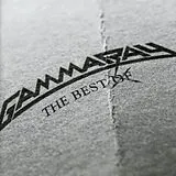 Gamma Ray CD The Best (of)