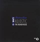 Status Quo Vinyl Aquostic! Live At The Roundhouse