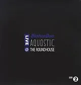 Status Quo LP (Vinyl) Aquostic! Live At The Roundhouse