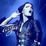 Tarja LP (Vinyl) Luna Park Ride