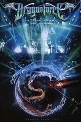 In The Line Of Fire DVD