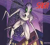Saga CD Marathon