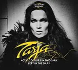 Tarja CD Collector's Package