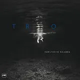 Hamilton De Holanda CD TRIO