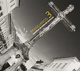 Hamilton De Holanda CD Brasilianos 3