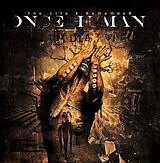 Once Human CD The Life I Remember