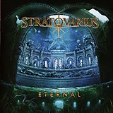 Stratovarius CD Eternal