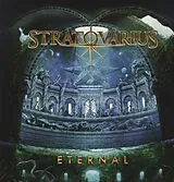 Stratovarius LP (Vinyl) Eternal (Vinyl)