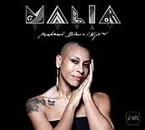 Malia CD Malawi Blues - Njira