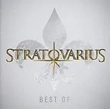 Stratovarius CD Best Of