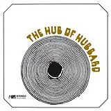 Freddie Hubbard Audiophiles Vinyl The Hub Of Hubbard