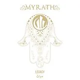 Myrath CD Legacy