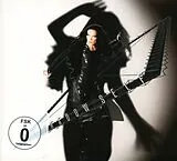 Tarja CD + DVD The Shadow Self