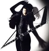 Tarja Vinyl The Shadow Self