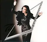 Tarja CD The Brightest Void