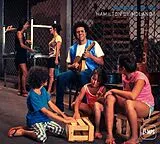 Hamilton De Holanda CD Samba De Chico