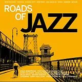 Various CD Roads Of Jazz