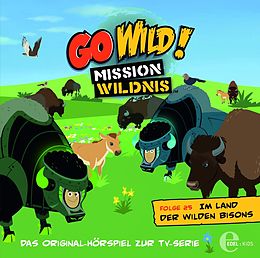 Go Wild Mission Wildnis Spiele 1001 Go Wild Mission Wildnis Spiele 1001