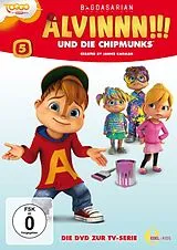 (5)DVD z.TV-Serie-Meine Verrückte Schwester DVD
