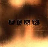 Marillion LP (analog) FEAR