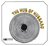 Freddie Hubbard CD The Hub Of Hubbard