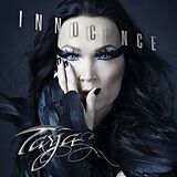 Tarja Single (analog) Innocence(ltd.7")