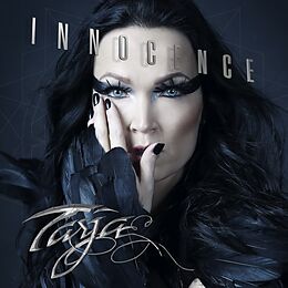 Tarja Single (analog) Innocence(ltd.7")