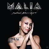Malia LP (analog) Malawi Blues/njira