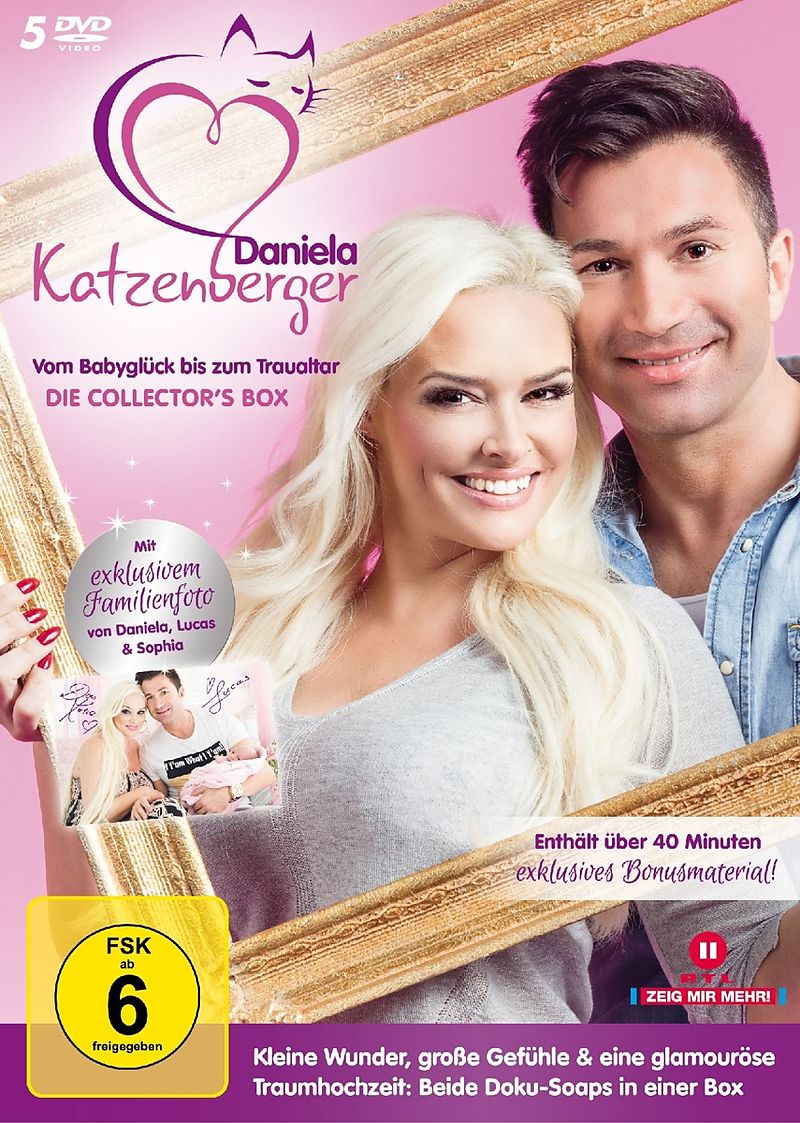 vom online dating zum traualtar Die komödie „hochzeit in rom“ greift probleme einer deutsch-italienischen liebe auf die filmemacher bleiben auf vorgetretenen pfaden. vom online dating zum traualtar Die komödie „hochzeit in rom“ greift probleme einer deutsch-italienischen liebe auf die filmemacher bleiben auf vorgetretenen pfaden.