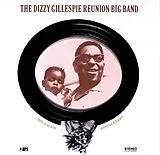 Dizzy Gillespie LP (analog) 20th&30th Anniversary