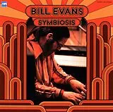 Evans,Bill LP (analog) Symbiosis