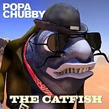 Popa Chubby CD The Catfish