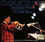Terry,Clark CD Clark After Dark