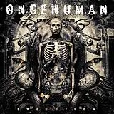 Once Human CD Evolution