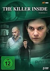 Staffel 1 DVD