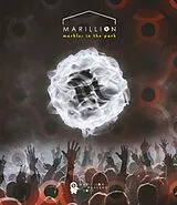 Marbles In The Park DVD