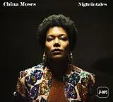 China Moses CD Nightintales