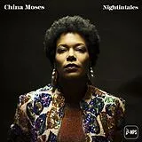 Moses,China LP (analog) Nightintales