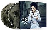 Tarja CD Act Ii